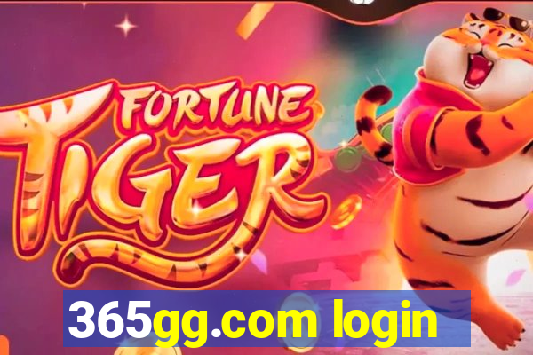 365gg.com login